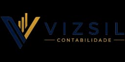 VIZSIL Contabilidade