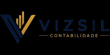 VIZSIL Contabilidade